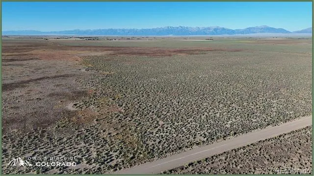 8287 2 LANE Mosca, CO 81146