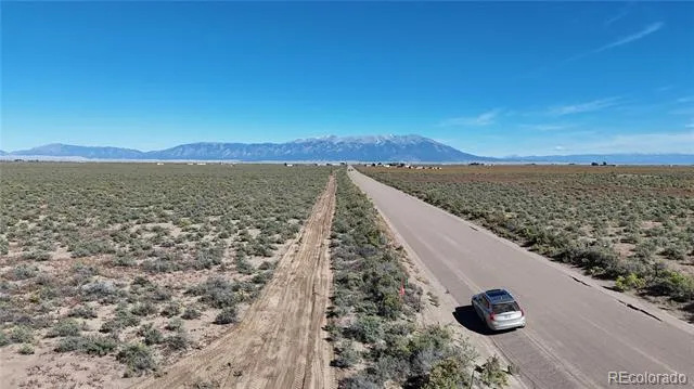 8287 2 LANE Mosca, CO 81146