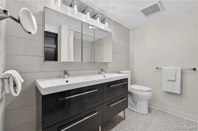 31719 Rocky Village Drive #115 Evergreen, CO 80439