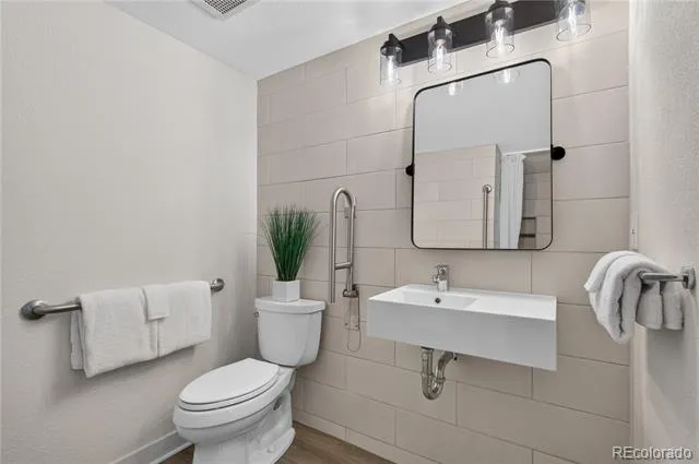 31719 Rocky Village Drive #115 Evergreen, CO 80439