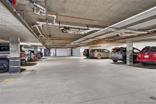 31719 Rocky Village Drive #115 Evergreen, CO 80439