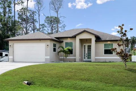 4528 LIBBY ROAD