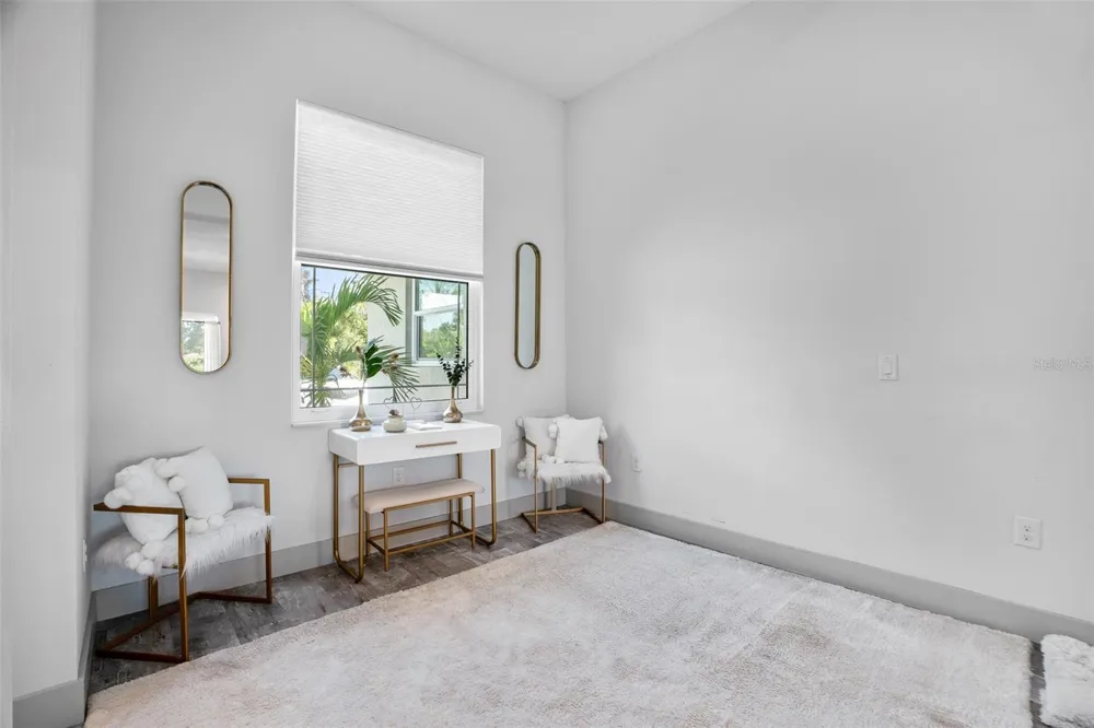 4528 LIBBY ROAD North Port, FL 34287