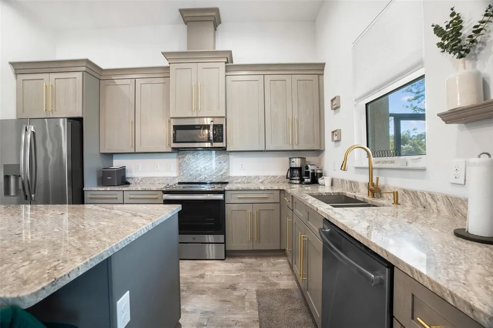 4528 LIBBY ROAD North Port, FL 34287