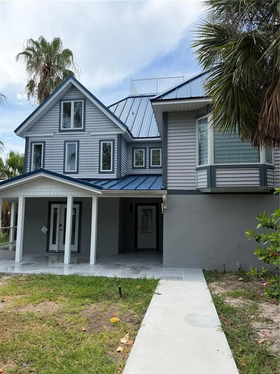 887 S GULFVIEW BOULEVARD Clearwater Beach, FL 33767