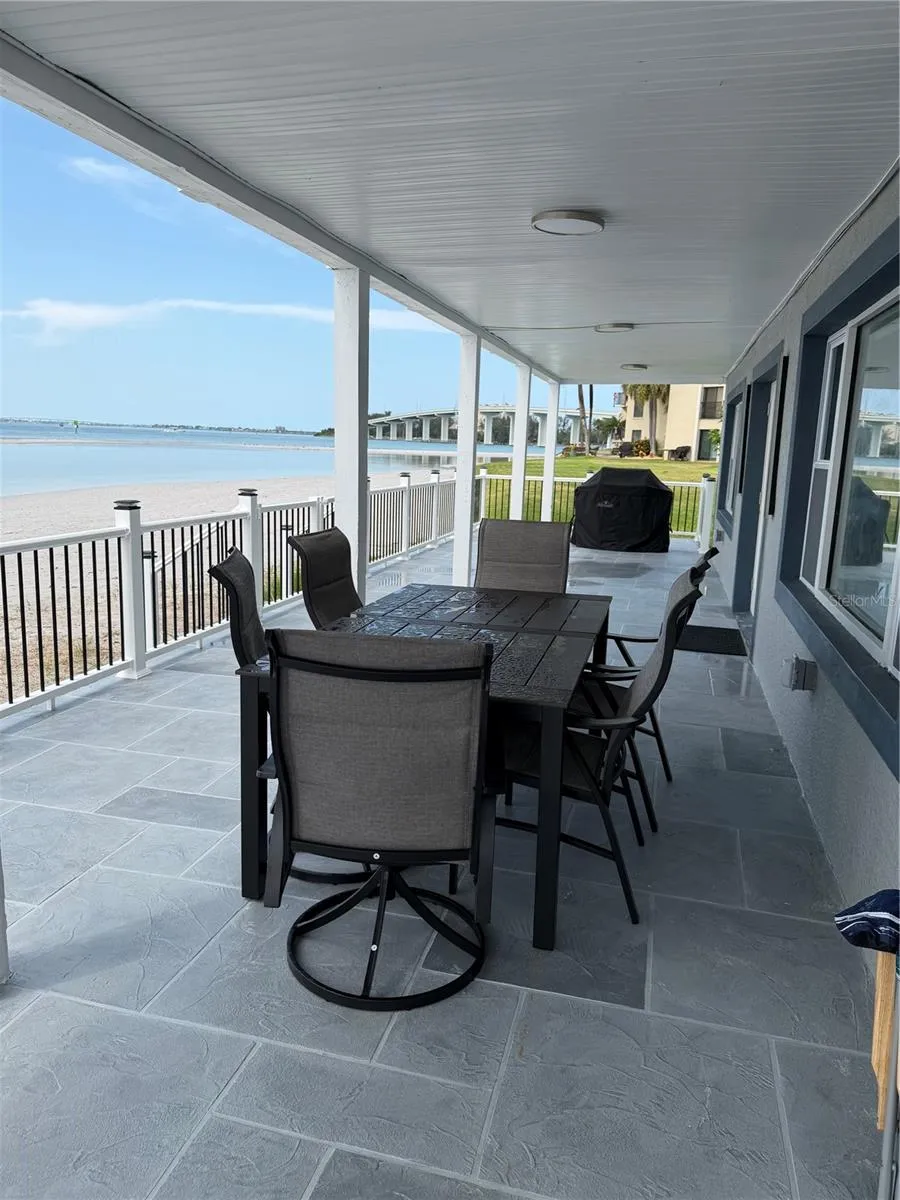 887 S GULFVIEW BOULEVARD Clearwater Beach, FL 33767