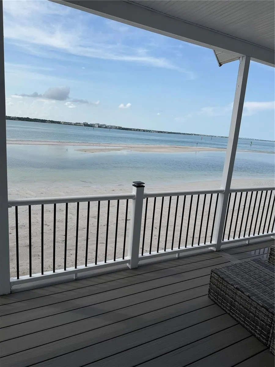 887 S GULFVIEW BOULEVARD Clearwater Beach, FL 33767