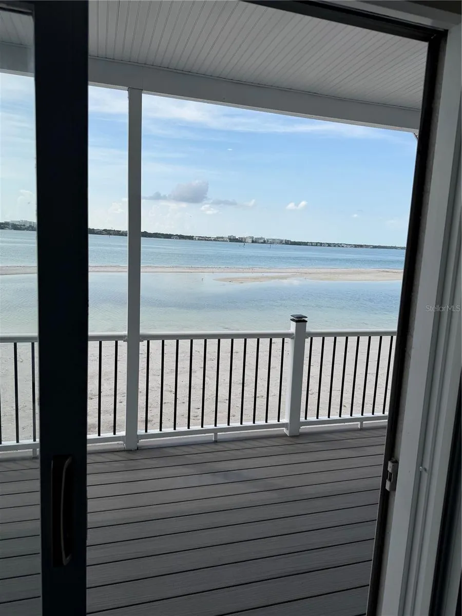 887 S GULFVIEW BOULEVARD Clearwater Beach, FL 33767