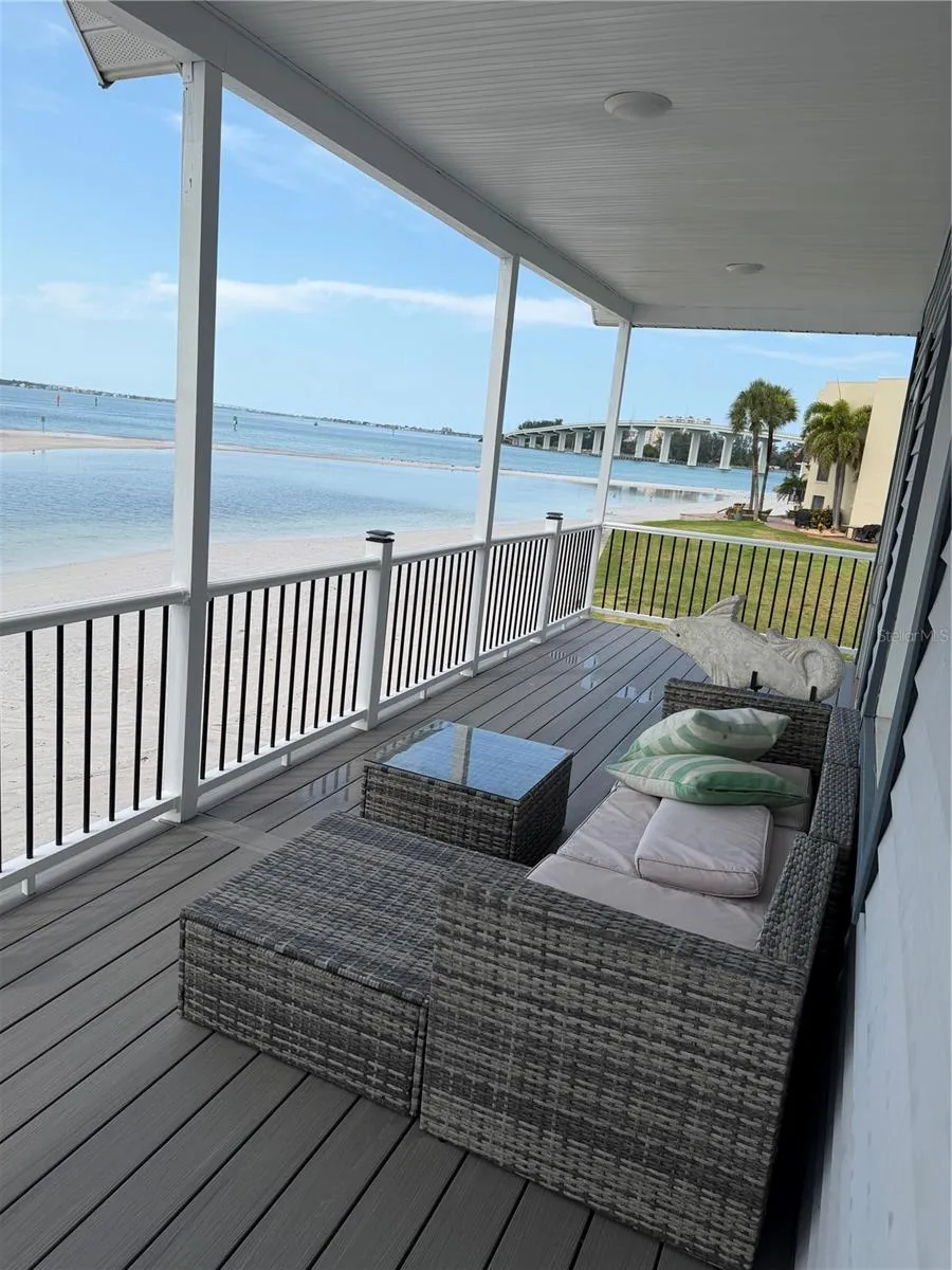 887 S GULFVIEW BOULEVARD Clearwater Beach, FL 33767