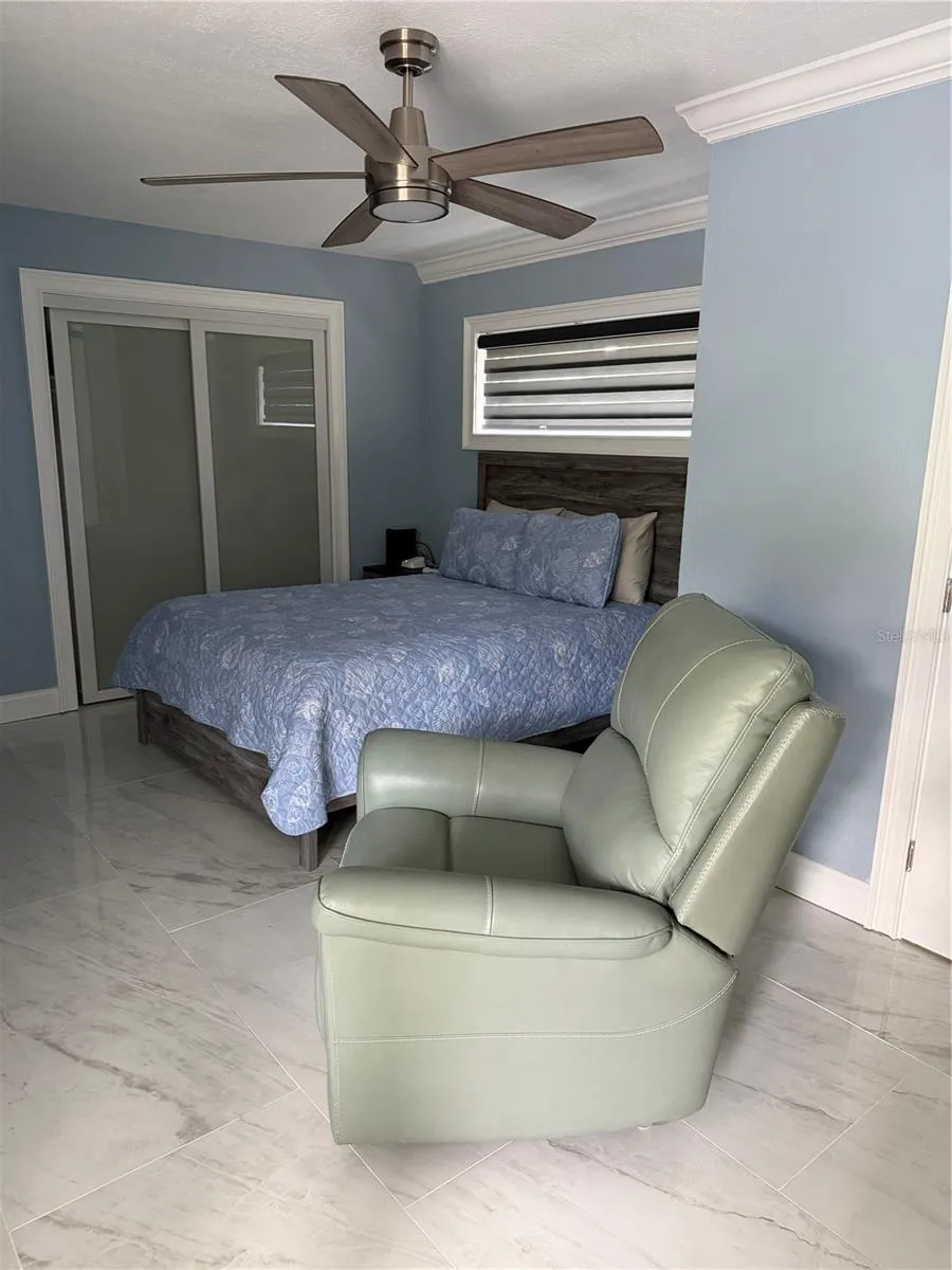 887 S GULFVIEW BOULEVARD Clearwater Beach, FL 33767