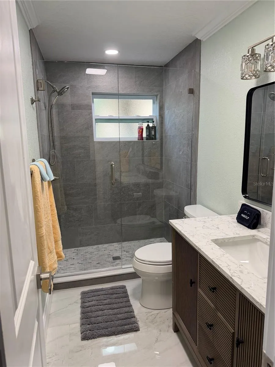 887 S GULFVIEW BOULEVARD Clearwater Beach, FL 33767