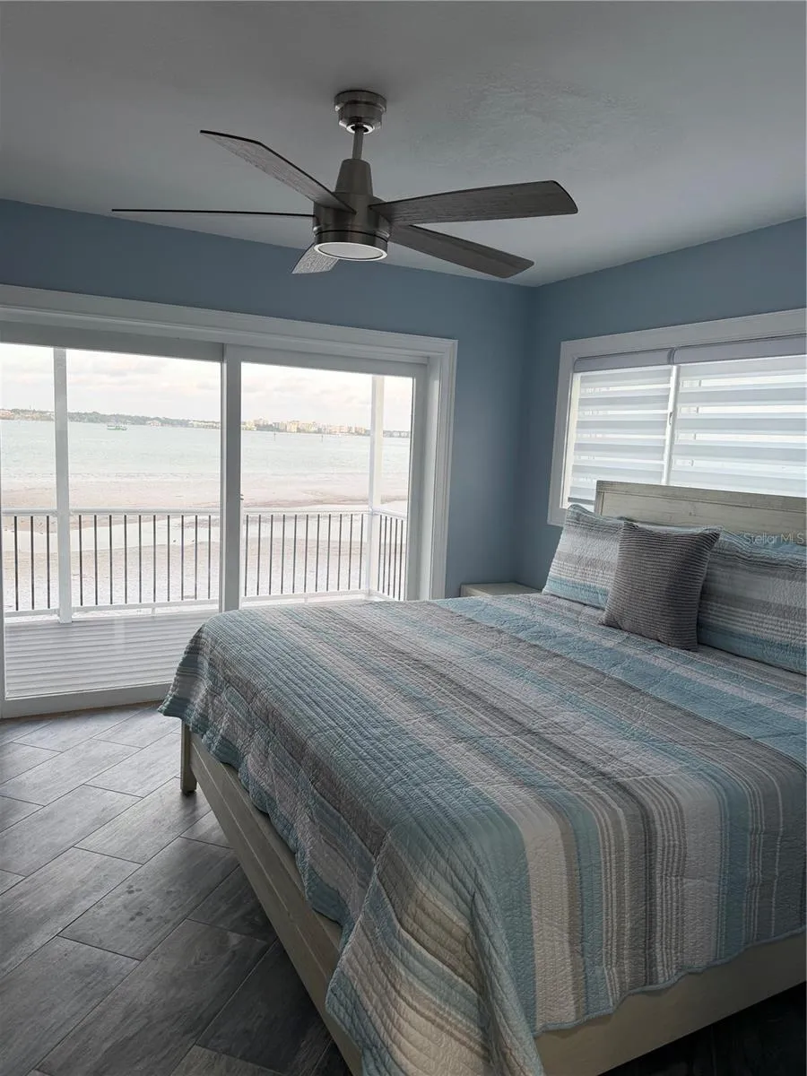 887 S GULFVIEW BOULEVARD Clearwater Beach, FL 33767
