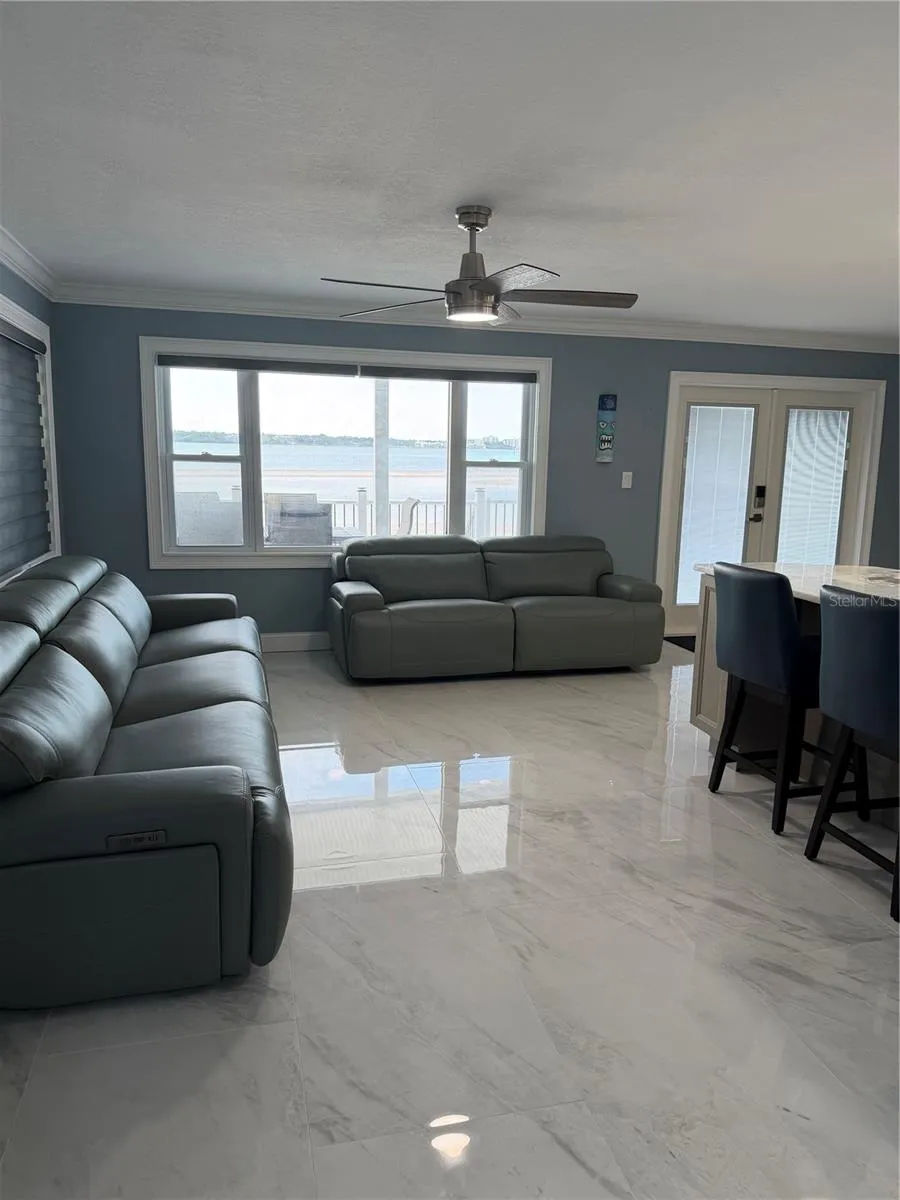 887 S GULFVIEW BOULEVARD Clearwater Beach, FL 33767