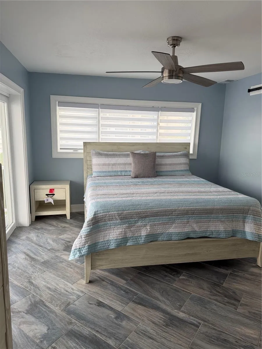 887 S GULFVIEW BOULEVARD Clearwater Beach, FL 33767
