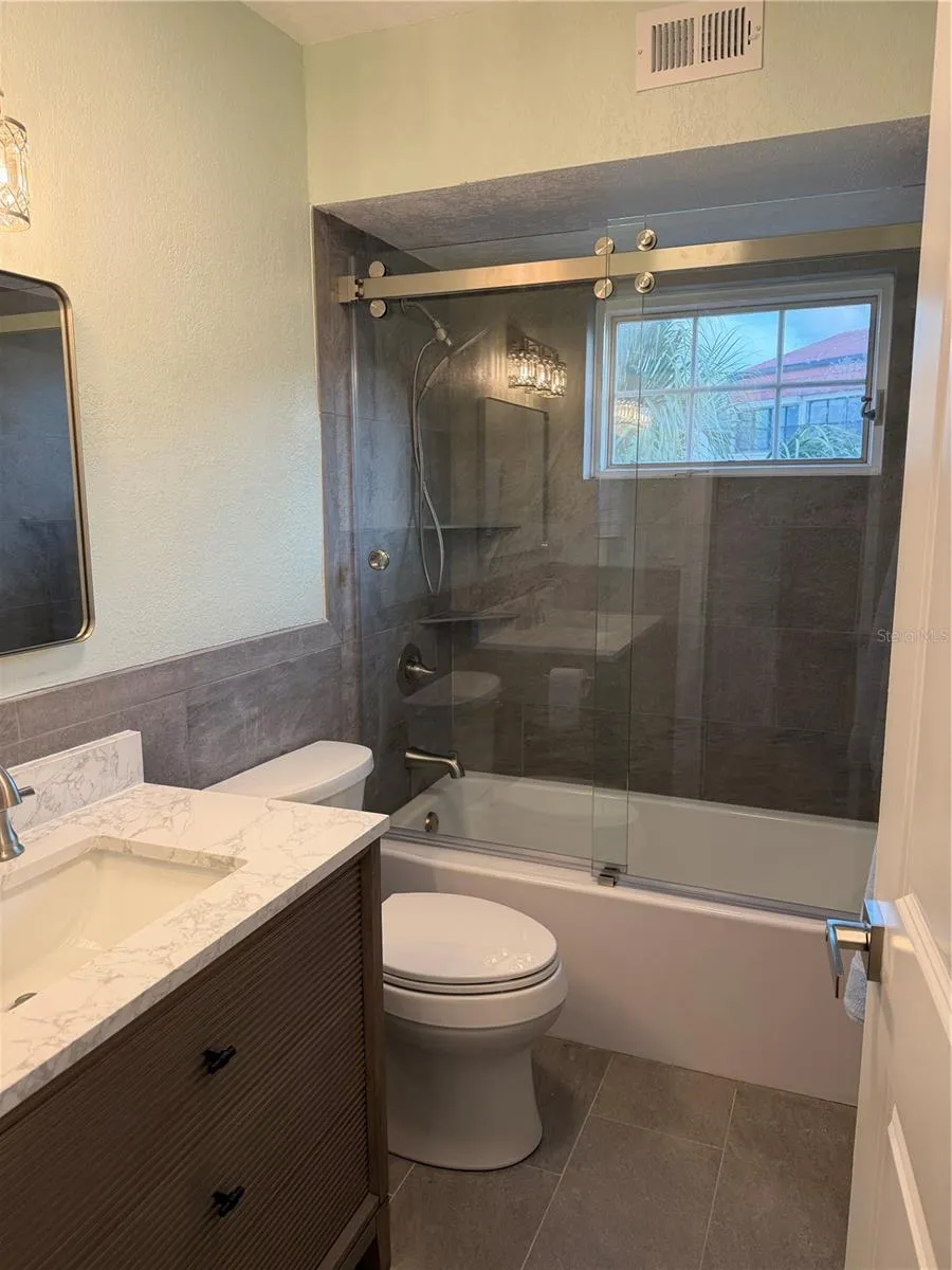 887 S GULFVIEW BOULEVARD Clearwater Beach, FL 33767