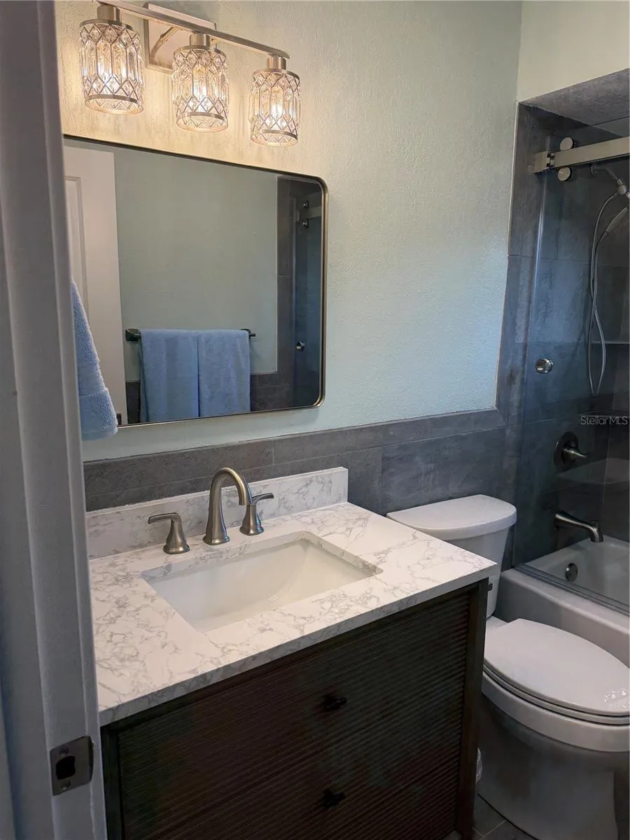 887 S GULFVIEW BOULEVARD Clearwater Beach, FL 33767