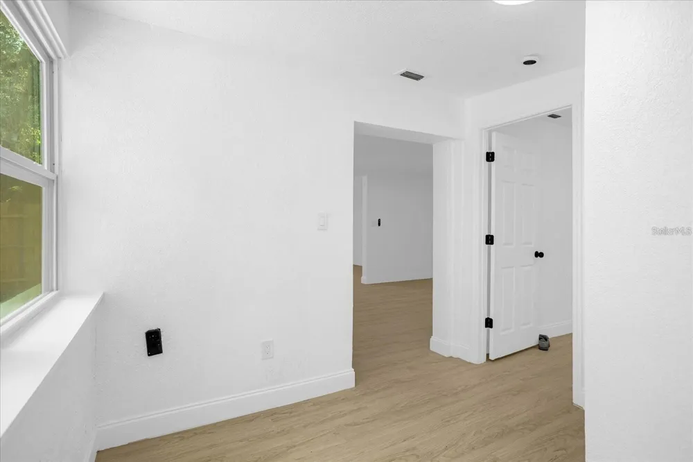 812 W MILLER STREET Orlando, FL 32805