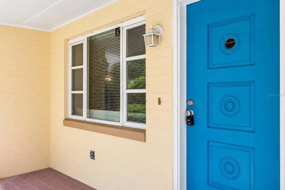 1503 MOSS AVENUE Leesburg, FL 34748