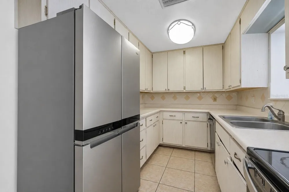 1503 MOSS AVENUE Leesburg, FL 34748