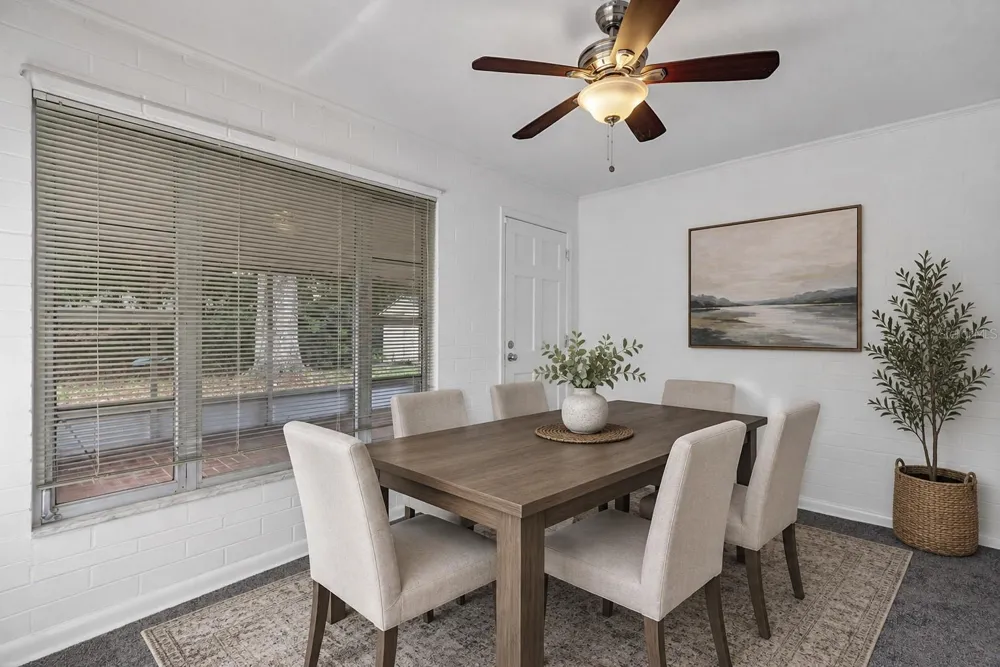 1503 MOSS AVENUE Leesburg, FL 34748