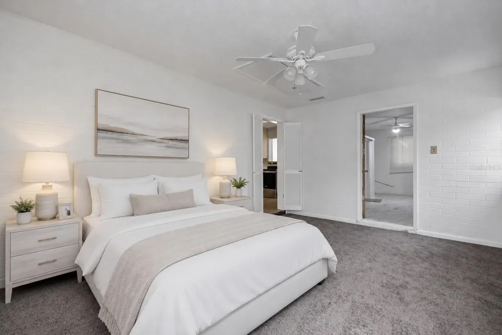 1503 MOSS AVENUE Leesburg, FL 34748