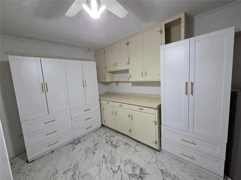 1503 MOSS AVENUE Leesburg, FL 34748