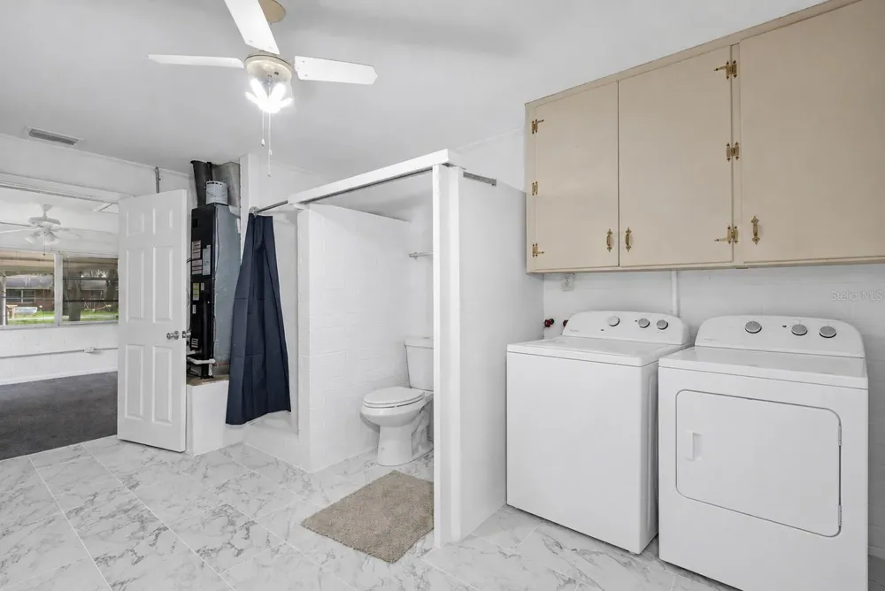 1503 MOSS AVENUE Leesburg, FL 34748