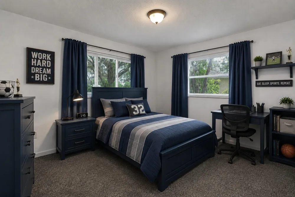 1503 MOSS AVENUE Leesburg, FL 34748