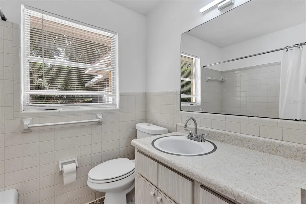 1503 MOSS AVENUE Leesburg, FL 34748