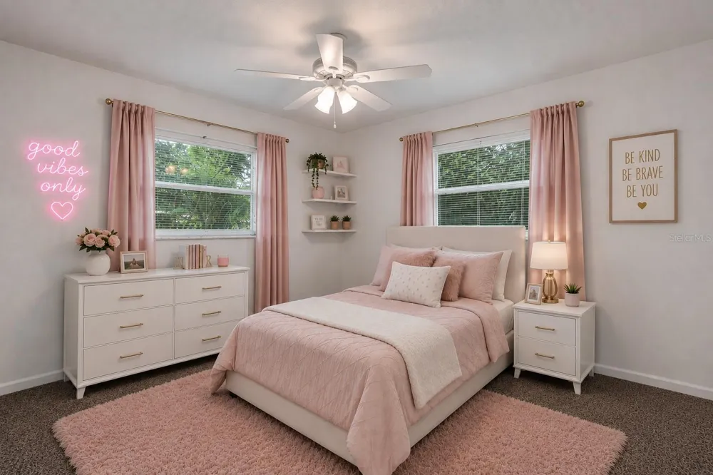 1503 MOSS AVENUE Leesburg, FL 34748
