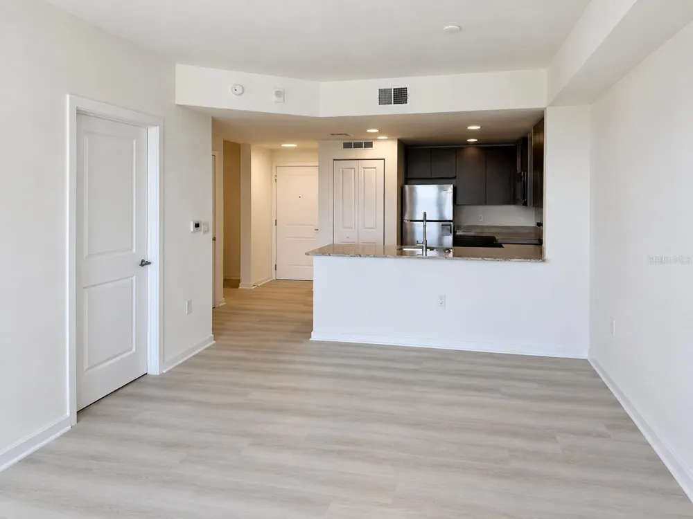5563 MILLENIA PARK BOULEVARD #214 Orlando, FL 32839