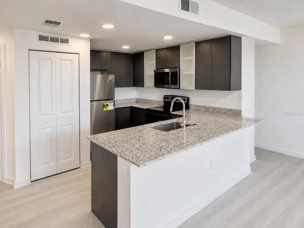 5563 MILLENIA PARK BOULEVARD #214 Orlando, FL 32839
