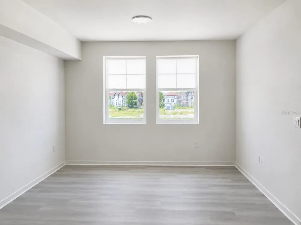 5563 MILLENIA PARK BOULEVARD #214 Orlando, FL 32839