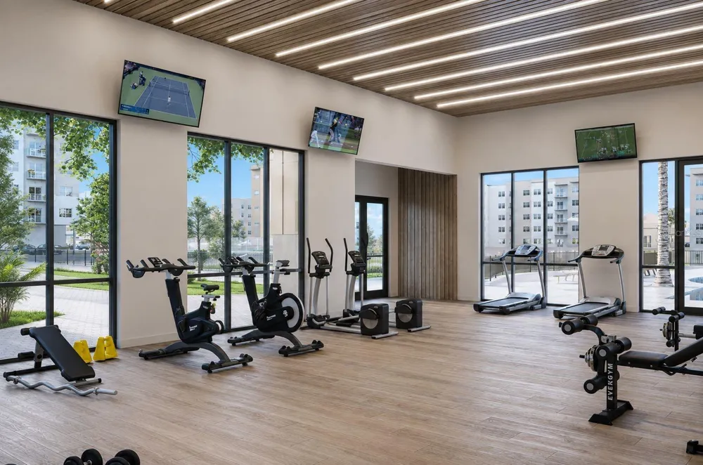 5563 MILLENIA PARK BOULEVARD #214 Orlando, FL 32839