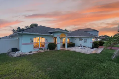 14450 SW 46TH COURT