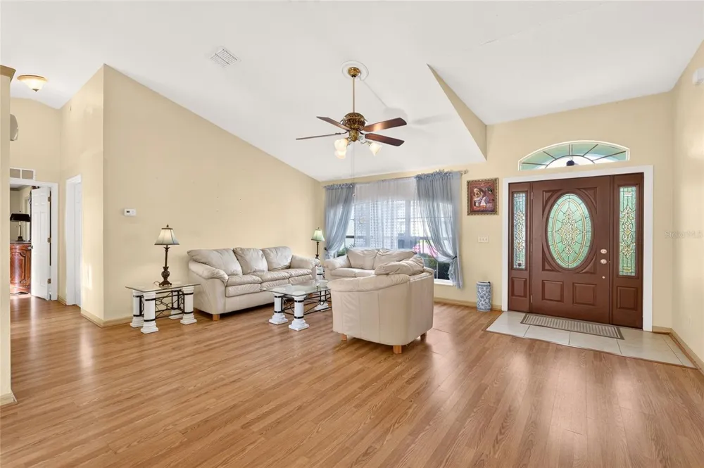 14450 SW 46TH COURT ocala, FL 34473