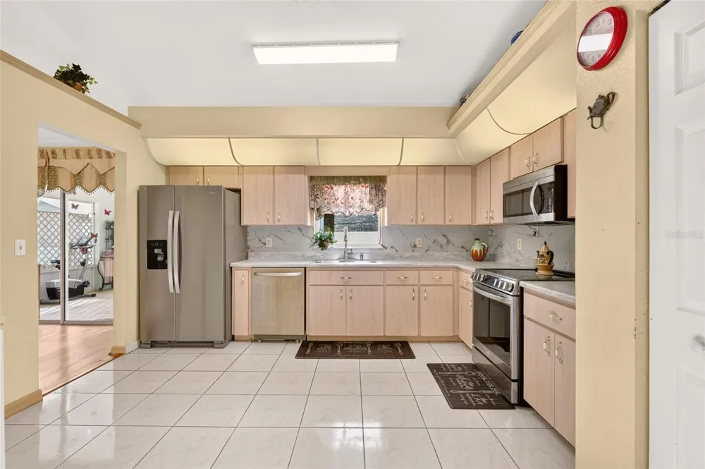 14450 SW 46TH COURT ocala, FL 34473