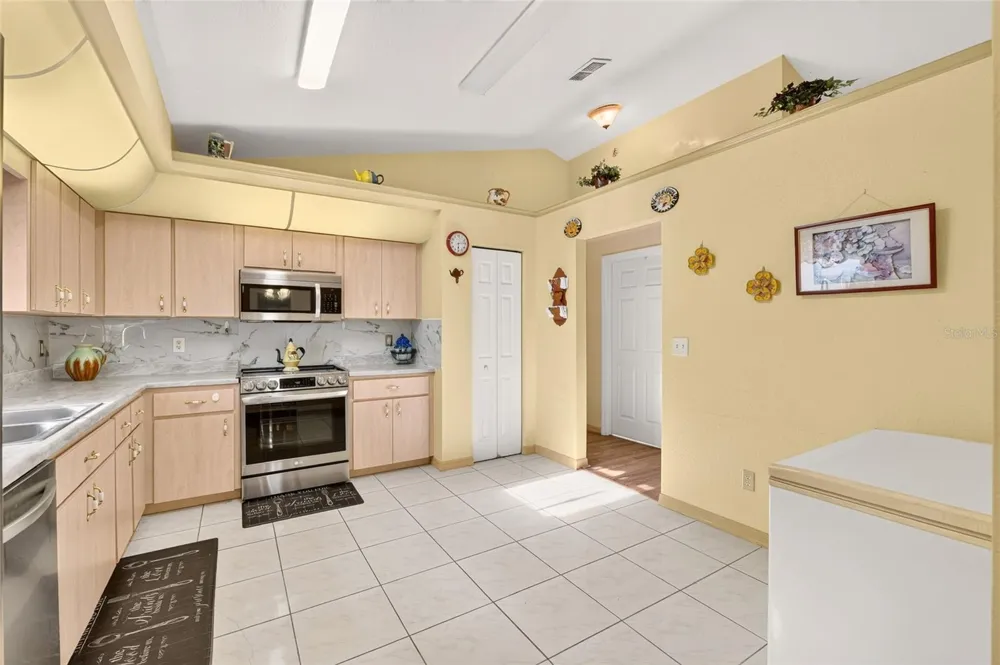 14450 SW 46TH COURT ocala, FL 34473