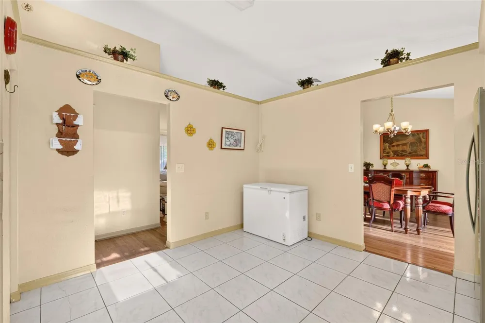 14450 SW 46TH COURT ocala, FL 34473