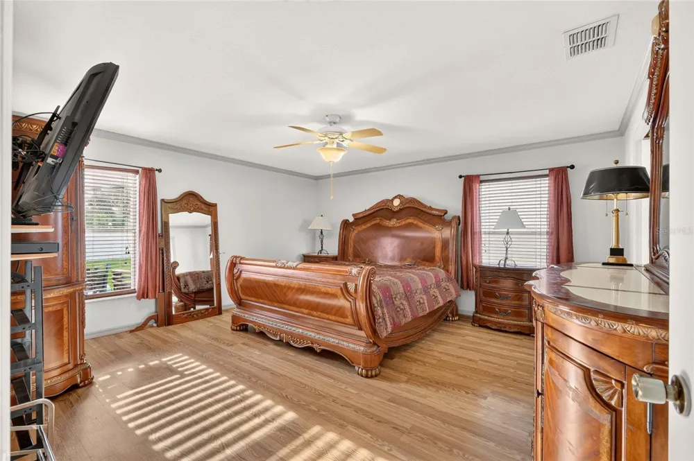 14450 SW 46TH COURT ocala, FL 34473