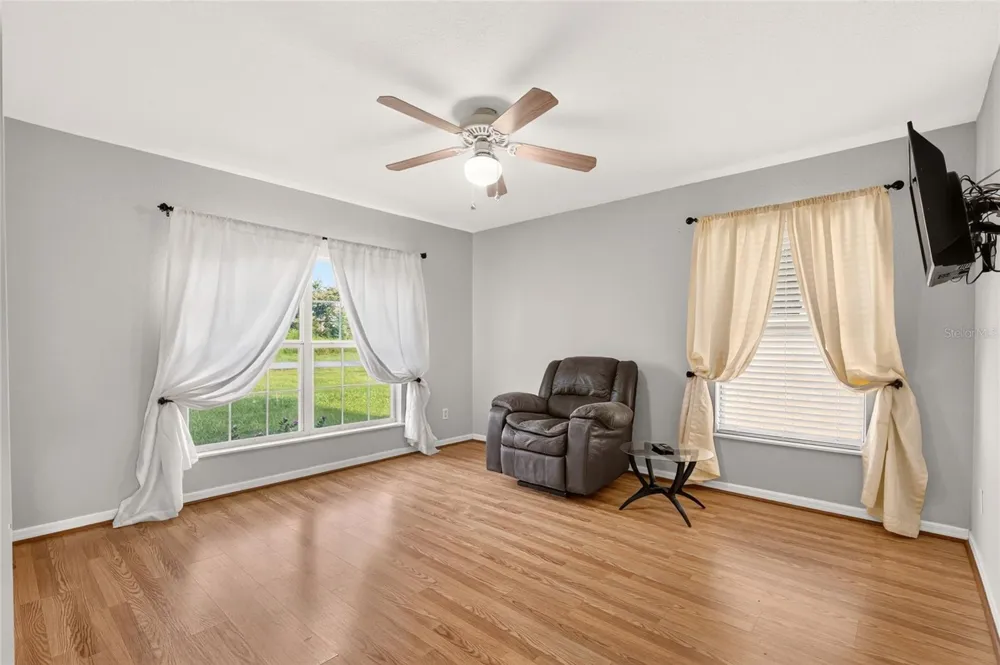 14450 SW 46TH COURT ocala, FL 34473