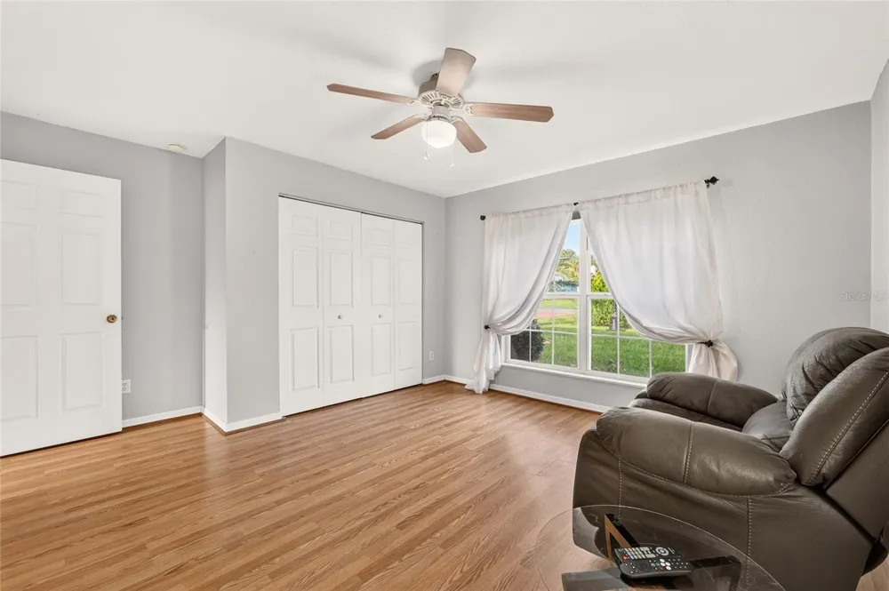 14450 SW 46TH COURT ocala, FL 34473