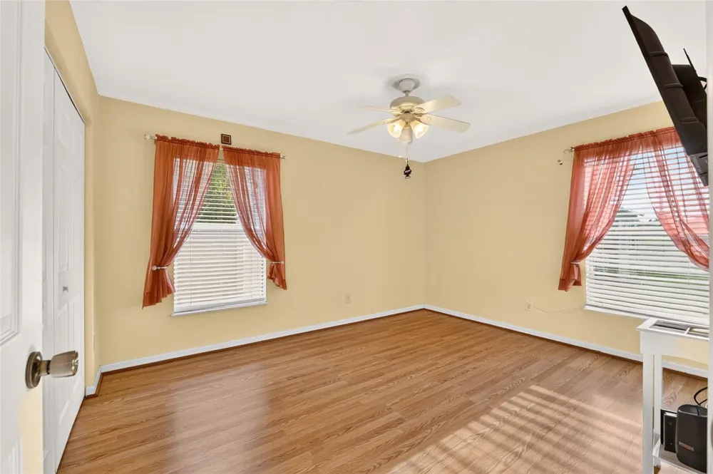 14450 SW 46TH COURT ocala, FL 34473