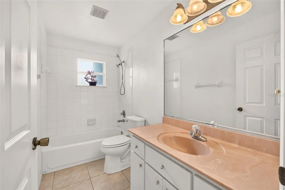 14450 SW 46TH COURT ocala, FL 34473