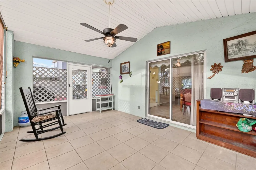 14450 SW 46TH COURT ocala, FL 34473