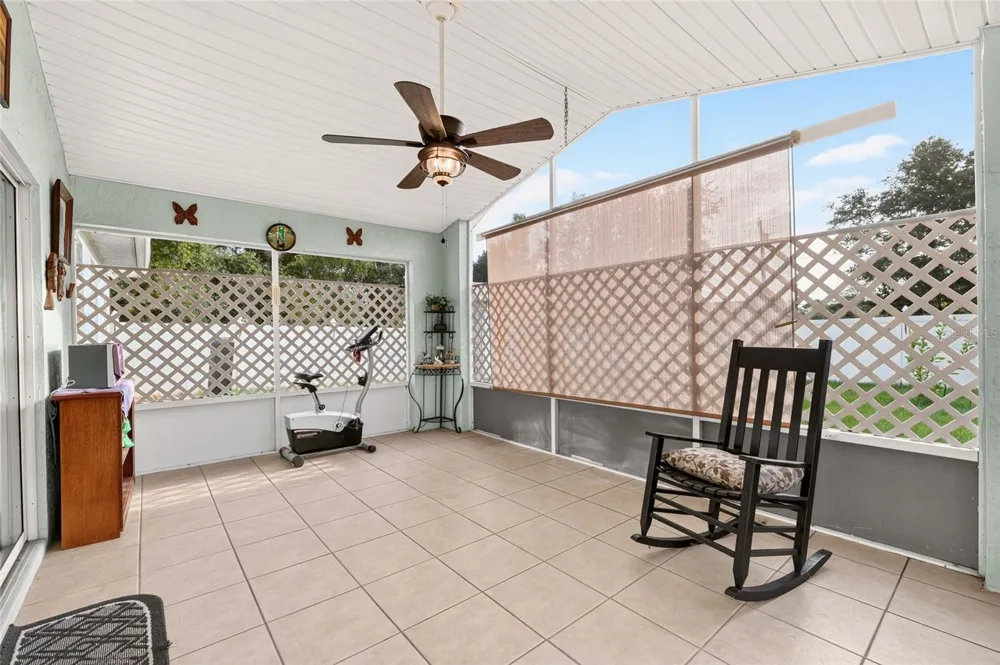 14450 SW 46TH COURT ocala, FL 34473