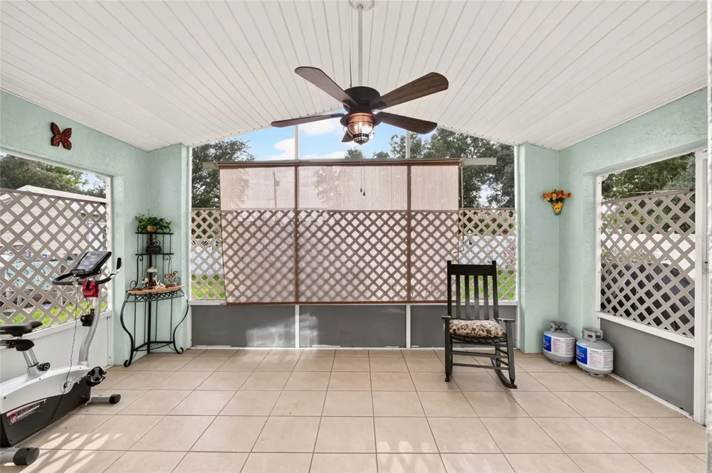 14450 SW 46TH COURT ocala, FL 34473