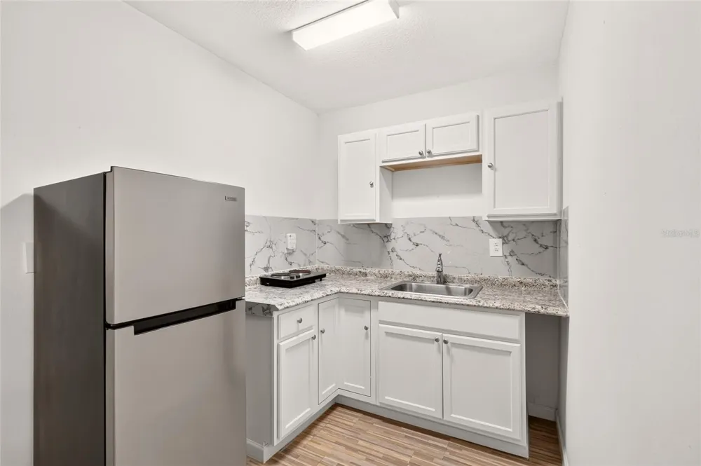 14450 SW 46TH COURT ocala, FL 34473