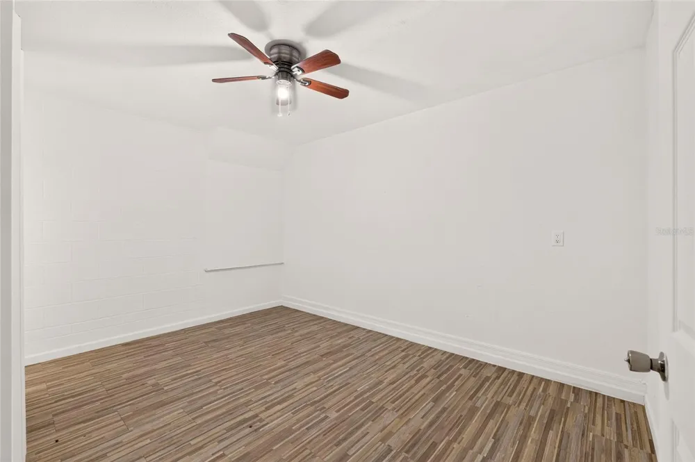 14450 SW 46TH COURT ocala, FL 34473