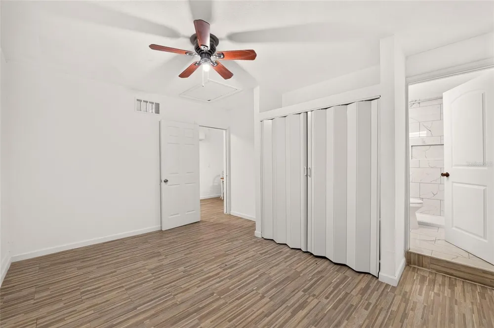 14450 SW 46TH COURT ocala, FL 34473